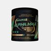 Picture of STACKER 2 - Alpha Male pre Workout